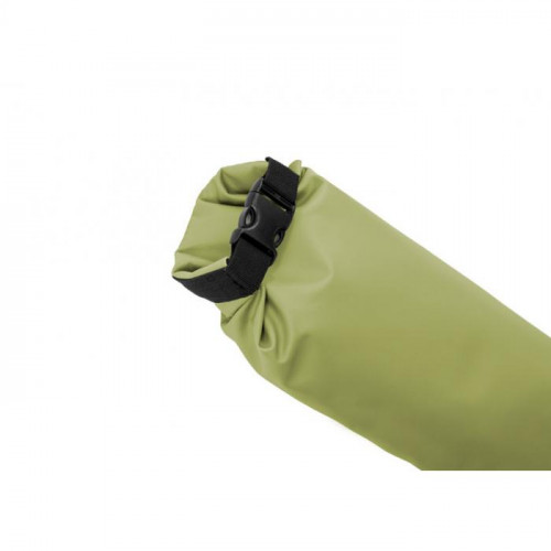 Калъф за шаранджийски кеп Delphin Wet Net