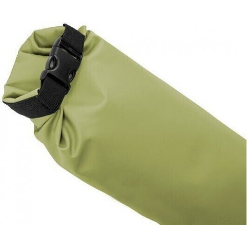 Калъф за шаранджийски кеп Delphin Wet Net