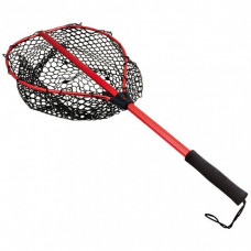 Кеп Nomura Kayak / Belly Boat Net