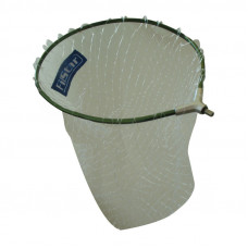 Глава за кеп кордена без шев FilStar Mono Green