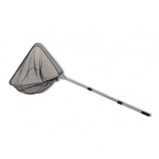 Сгъваем кеп 145 см