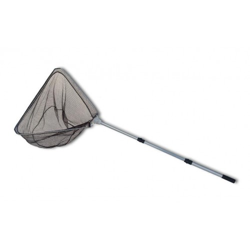 Сгъваем кеп 145 см