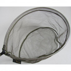 Глава за кеп Focus Green 