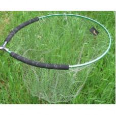 Глава за кеп плуваща Focus Mono Green 50x40