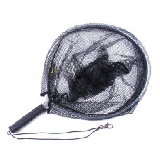 Мухарски кеп Focus Forelle