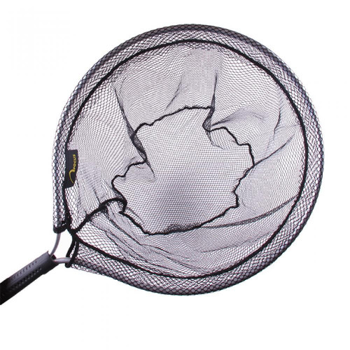 Мухарски кеп Focus Forelle