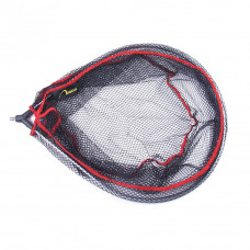 Глава за кеп Focus Black Light 