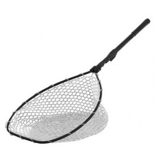 Кеп Tubertini Guadino Predator Pro 57217