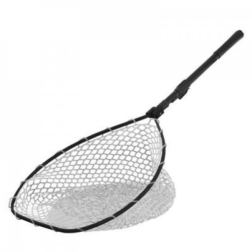 Кеп Tubertini Guadino Predator Pro 57217