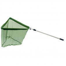 Кеп шаранджийски Carp Pro