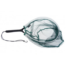 Мухарски кеп Balzer