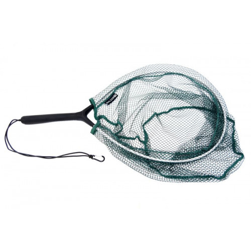 Мухарски кеп Balzer