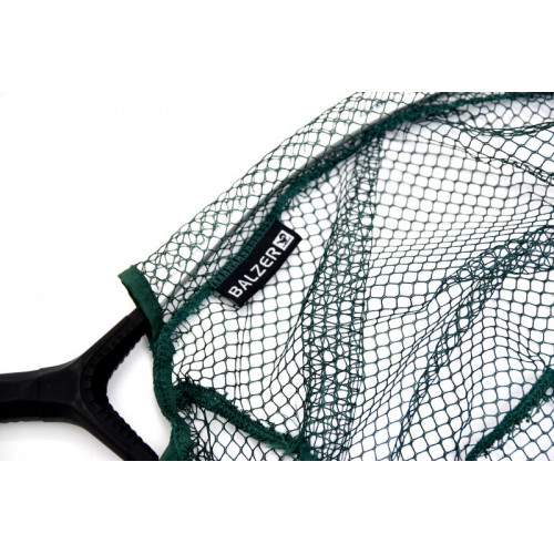 Мухарски кеп Balzer