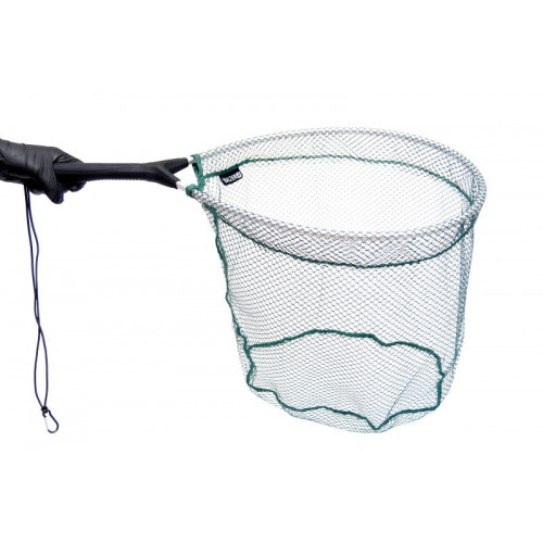 Мухарски кеп Balzer