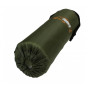 Плувка - буй за кеп CarpMax Carp Elite Net Float