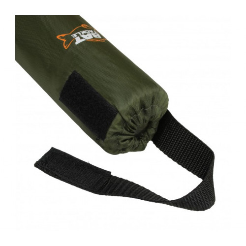 Плувка - буй за кеп CarpMax Carp Elite Net Float