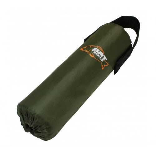 Плувка - буй за кеп CarpMax Carp Elite Net Float