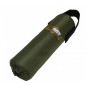 Плувка - буй за кеп CarpMax Carp Elite Net Float