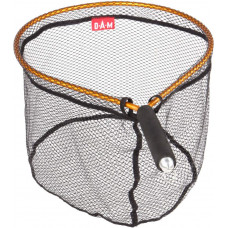 Кеп с вграден магнит DAM MAGNO FLY NET 