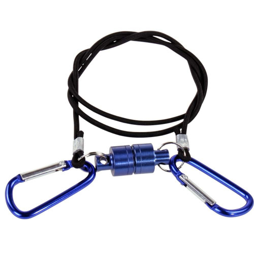 Магнит за кеп D.A.M Magnetic Quick Release Connector