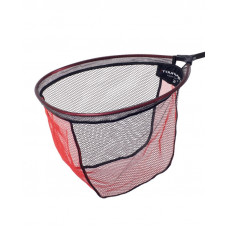 Глава за кеп Daiwa Tournament Pellet Net
