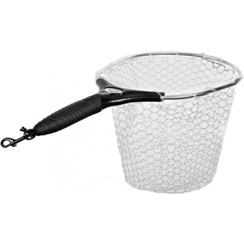 Кеп Delphin Alux Fast 35 x 29 см