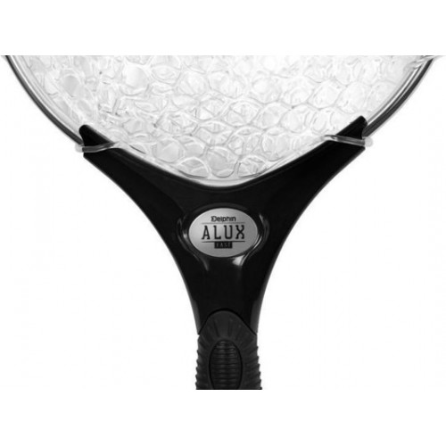 Кеп Delphin Alux Fast 35 x 29 см