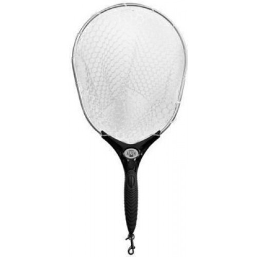 Кеп Delphin Alux Fast 35 x 29 см