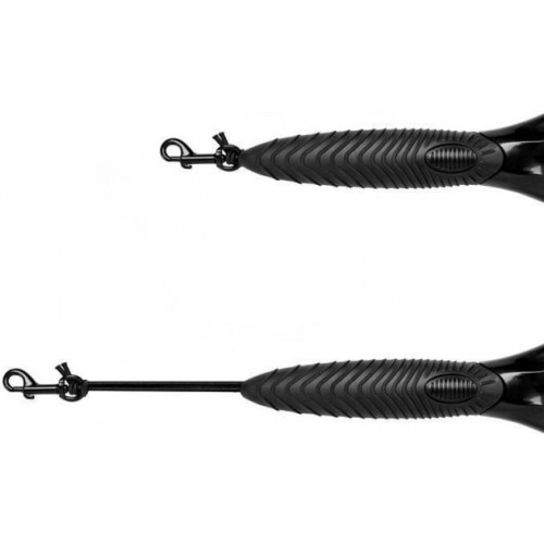 Кеп Delphin Alux Fast 35 x 29 см