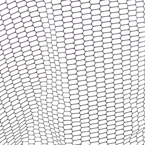 Кеп DLT Gummi Predator Telescopic Compact Net