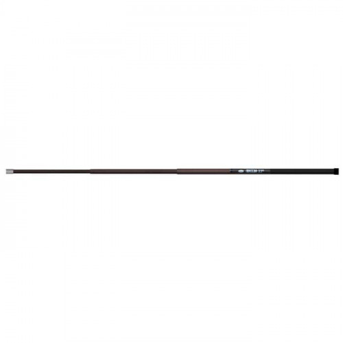 Телескопична дръжка за кеп Delphin MYSTERY - 320 см / 3 части