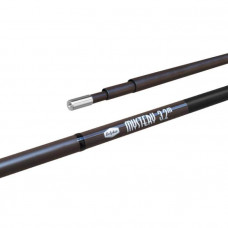 Телескопична дръжка за кеп Delphin MYSTERY - 320 см / 3 части