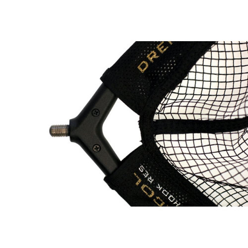 Глава за кеп Drennan Acolyte 36 см