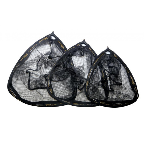 Глава за кеп Drennan Acolyte 36 см