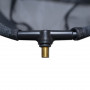 Глава за кеп Drennan Acolyte Carp Net -  46 см