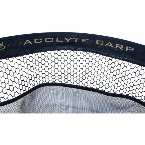 Глава за кеп Drennan Acolyte Carp Net -  46 см