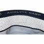 Глава за кеп Drennan Acolyte Carp Net -  46 см