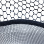 Глава за кеп Drennan Acolyte Carp Net -  46 см