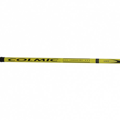 Дръжка за кеп Colmic Eron Pro