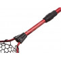 Кеп Favorite Arena Landing net Tele 1.25 - 1.90 м 