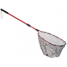 Кеп Favorite Arena Landing net Tele 1.25 - 1.90 м 