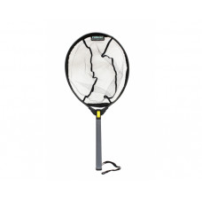 Кеп сгъваем FilStar Floating Trout Net