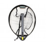 Кеп сгъваем FilStar Floating Trout Net