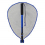 Кеп FilStar Pro Soft Folding Net L - Telescopic