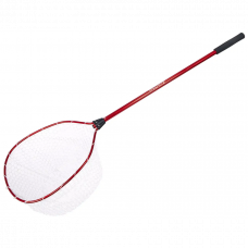 Кеп Favorite Arena Landing Rubber Red ALNRD1 1.40 м 