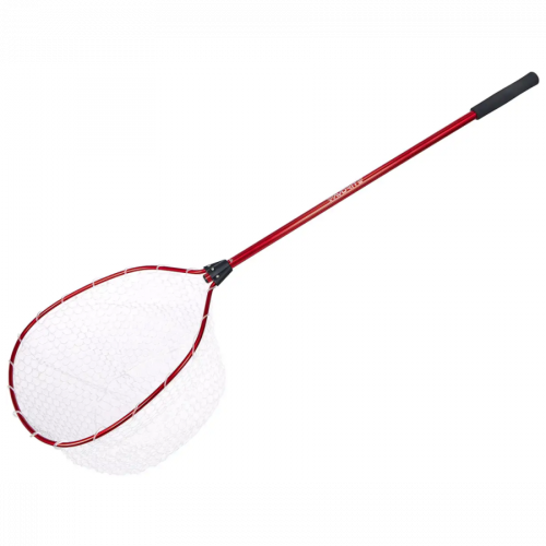 Кеп Favorite Arena Landing Rubber Red ALNRD1 1.40 м 