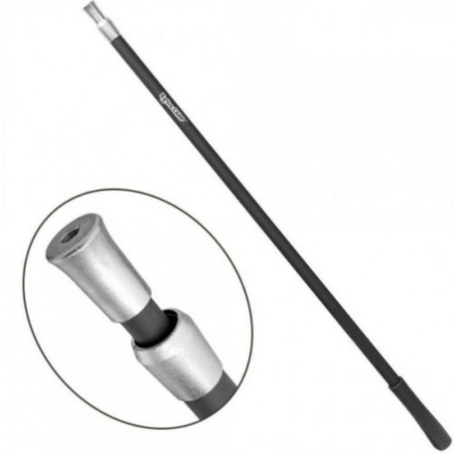 Дръжка за кеп Extra Carp TELE NET HANDLE 1.80 м