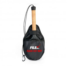 Сгъваем кеп Fil Fishing Flexi Fly Net