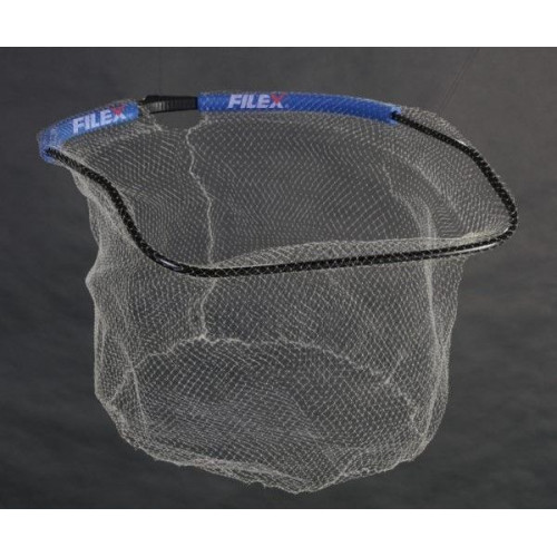 Глава за кеп Fil Fishing Nylon Head