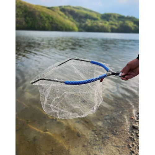 Глава за кеп Fil Fishing Nylon Head